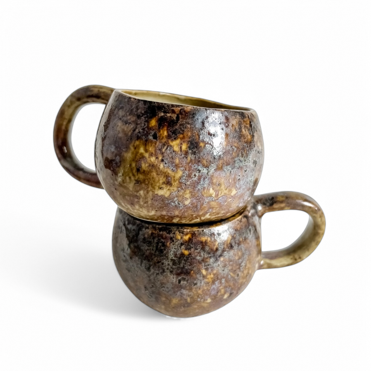 Taza  Bolita SOLD OUT